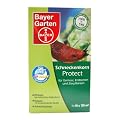 Bayer Schneckenkorn Protect - 750g