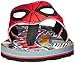 Stride Rite Spider-Man Flip-Flop (Toddler/Little Kid)