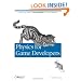 Physics for Game Developers