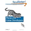 Physics for Game Developers