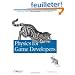 Physics for Game Developers
