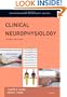 Clinical Neurophysiology (Contemporary Neurology)