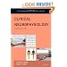 Clinical Neurophysiology (Contemporary Neurology)