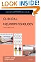 Clinical Neurophysiology (Contemporary Neurology)