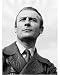 Photographic Print of Edward Woodward from MirrorPrintStore