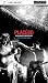 DVD - Placebo - Soulmates Never Die: Live in Paris 2003 [UMD Universal Media Disc] von Placebo