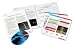 Learning Resources Radius Reading Informational Text Card Set (LER6936)
