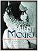 Silent Movies: The Birth of Film and the Triumph of Movie Culture