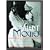 Silent Movies: The Birth of Film and the Triumph of Movie Culture