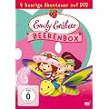 Emily Erdbeer - Beerenbox (4 DVDs)