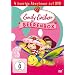 Emily Erdbeer - Beerenbox (4 DVDs)