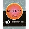 Gloriana