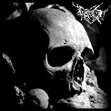 Fuck God - Disease Process
