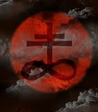 The Vile, Sinister, and Most Utterly Diabolical Account of Latrina Emerson (The Tower, the Priestess, and the Great Whatever)