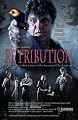 Retribution