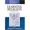 study the Anthropology of Religion (intro)