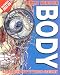 Body: An amazing tour of human anatomy