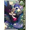 Alice in the Country of Clover: Cheshire Cat Waltz, Vol. 4