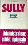 Sully