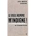 Combattre le Politiquement correct