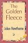 The Golden Fleece