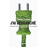 Détails sur le produit