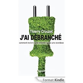 J'ai d�branch�:Comment revivre sans internet apr�s une overdose