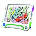 3d Magic Color and Glow