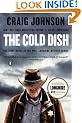 The Cold Dish: A Walt Longmire Mystery