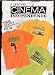 Il Grande Cinema Indipendente (3 Dvd)