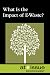 What Is the Impact of E-Waste? (At Issue Series)