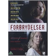 In deinen H�nden / In Your Hands ( Forbrydelser ) [ D�nische Fassung, Keine Deutsche Sprache ]