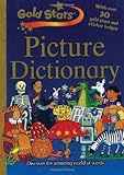 Picture dictionary