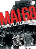 Mai 68 : les images de television