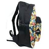 Zaino Scuola Americano Angry Birds Scuola 2013/14 - 21392