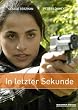 In letzter Sekunde