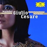 Giulio Cesare (Ga)