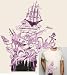 Goldberg On The High Sea Men's T-shirt