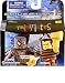 Minimates Spider Man 3 Black Suited Spider Man and Sandman