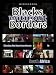 DVD : Blacks Without Borders: Chasing the American Dream