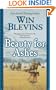 Beauty for Ashes (Rendezvous)