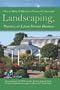 How to Open & Operate a Financially Successful Landscaping, Nursery, or Lawn Service Business: With Companion CD-ROM