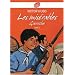 Les Mis�rables, Tome 3 : Gavroche