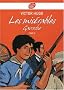 Les Mis�rables, Tome 3 : Gavroche