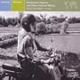 West Java: Sundanese Jaipong and other Popular Music