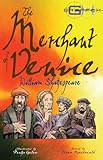 The merchant of Venice
