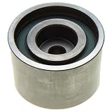 ACDelco T42118 Professional Belt Idler Pulley by ACDelco
