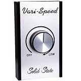 Solid State