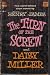 Search : The Turn of the Screw and Daisy Miller