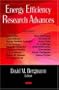 Energy Efficiency Research Advances